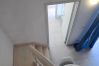 Ferienwohnung in Ponza - Turistcasa - Mini Suite Corso Umberto 111