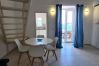 Ferienwohnung in Ponza - Turistcasa - Mini Suite Corso Umberto 111