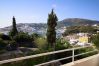 Ferienwohnung in Ponza - Turistcasa - Gitti House -