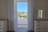 Ferienwohnung in Ponza - Turistcasa - Gitti House -