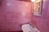 Ferienwohnung in Ponza - Turistcasa - Gitti House -