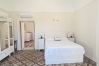 Ferienwohnung in Ponza - Turistcasa - Gitti House -