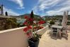 Ferienwohnung in Ponza - Turistcasa - Gitti House -