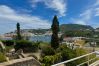 Ferienwohnung in Ponza - Turistcasa - Gitti House -