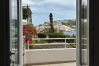 Ferienwohnung in Ponza - Turistcasa - Gitti House -