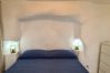 Ferienwohnung in Ponza - Turistcasa - Il Grottino -