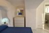 Ferienwohnung in Ponza - Turistcasa - Il Grottino -