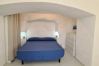 Ferienwohnung in Ponza - Turistcasa - Il Grottino -