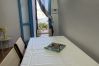 Ferienwohnung in Ponza - Turistcasa - Turchese -