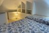 Ferienwohnung in Ponza - Turistcasa - Turchese -