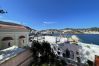 Ferienwohnung in Ponza - La casa della bella Lucia