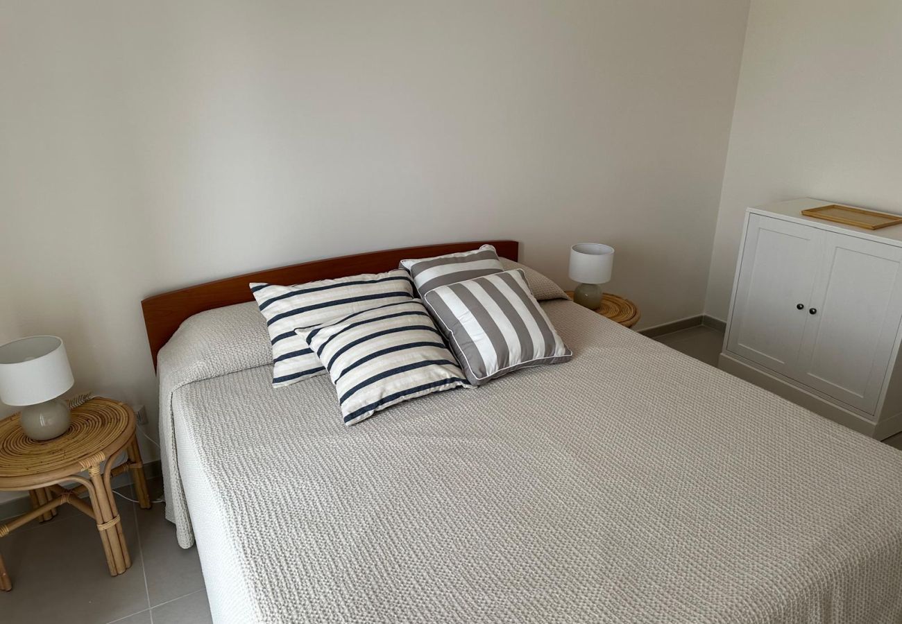 Zimmeranmietung in Ponza - B&B Casa Elvira 1