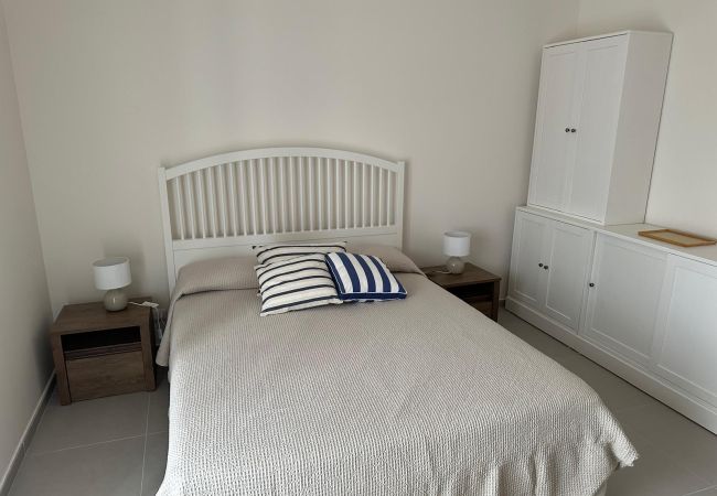 Zimmeranmietung in Ponza - B&B Casa Elvira 2