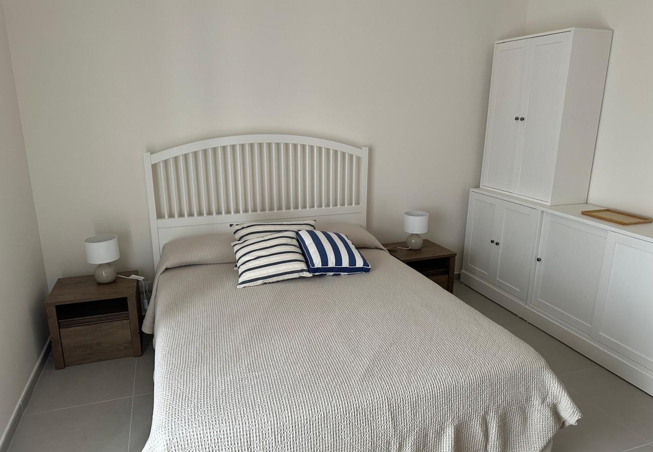 Zimmeranmietung in Ponza - B&B Casa Elvira 2