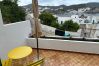 Zimmeranmietung in Ponza - B&B Casa Elvira 2