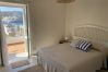 Zimmeranmietung in Ponza - B&B Casa Elvira 2