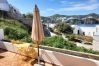 Zimmeranmietung in Ponza - B&B Casa Elvira 2