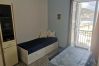Ferienwohnung in Ponza - Turistcasa - Porto sicuro