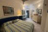 Ferienwohnung in Ponza - Turistcasa - La casa di Anna -