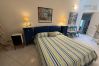 Ferienwohnung in Ponza - Turistcasa - La casa di Anna -