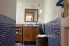 Ferienwohnung in Ponza - Turistcasa - La casa di Anna -