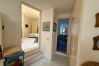 Ferienwohnung in Ponza - Turistcasa - La casa di Anna -