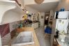 Ferienwohnung in Ponza - Turistcasa - La casa di Anna -