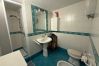 Ferienwohnung in Ponza - Turistcasa - La casa di Anna -