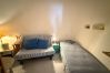 Ferienwohnung in Ponza - Turistcasa - La casa di Anna -