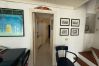 Ferienwohnung in Ponza - Turistcasa - La casa di Anna -
