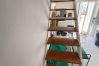 Ferienwohnung in Ponza - Turistcasa - La casa di Anna -