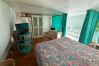 Ferienwohnung in Ponza - Turistcasa - La casa di Anna -
