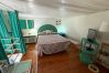 Ferienwohnung in Ponza - Turistcasa - La casa di Anna -