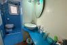 Ferienwohnung in Ponza - Turistcasa - La casa di Anna -
