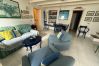 Ferienwohnung in Ponza - Turistcasa - La casa di Anna -