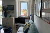 Ferienwohnung in Ponza - Turistcasa - La casa di Anna -
