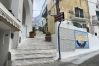 Ferienwohnung in Ponza - Turistcasa - La casa di Anna -