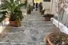 Ferienwohnung in Ponza - Turistcasa - La casa di Anna -