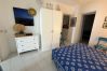 Ferienwohnung in Ponza - Turistcasa - La casa di Anna -