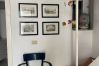 Ferienwohnung in Ponza - Turistcasa - La casa di Anna -