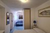 Apartment in Ponza - Turistcasa - Pizzicato 53 -