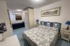 Apartment in Ponza - Turistcasa - Pizzicato 53 -