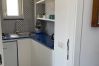 Apartment in Ponza - Turistcasa - Corso Umberto 110 -