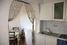 Apartment in Ponza - Turistcasa - Scotti 26 -