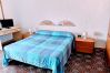 Apartment in Ponza - Turistcasa - Scotti 36 -