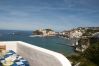 Apartment in Ponza - Turistcasa - Giancos 67 -