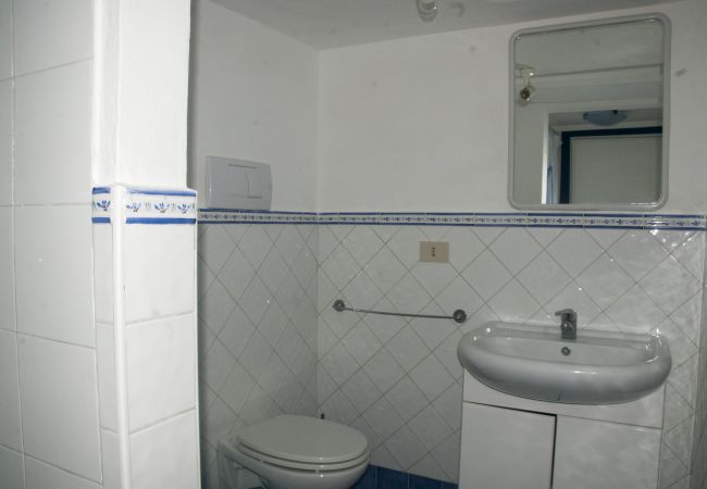 Apartment in Ponza - Turistcasa - Giancos 69 -