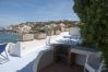 Apartment in Ponza - Turistcasa - Giancos 69 -