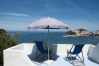 Apartment in Ponza - Turistcasa - Giancos 69 -