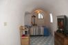 Apartment in Ponza - Turistcasa - Giancos 69 -